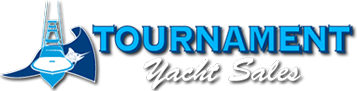 Tournament Yachts